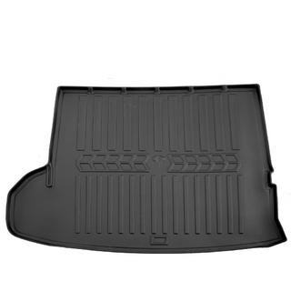 Mata bagażnika 3D (Stingray)