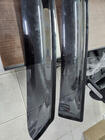 Mercedes Vito W639 2004-2014 Deflektory Okien (2 szt, Sunflex) Wyprzedaż zdjęcia 2