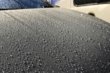 Co to jest powłoka hydrofobowa i jakie są jej zalety zdjęcia 2