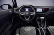 Przegląd crossovera coupe Volkswagen Taigo zdjęcia 5