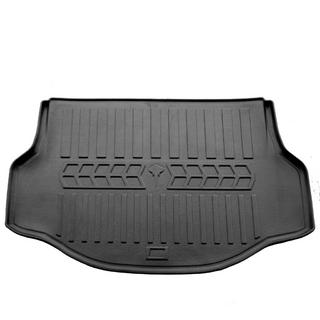 Mata do bagaznika 3D Hybryda (Stingray)