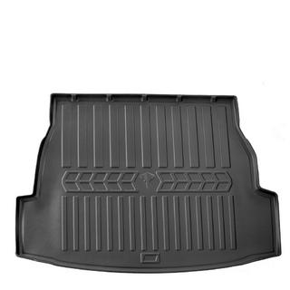 Mata bagażnika 3D z subwooferem (Stingray) Toyota Rav 4 2019–2025