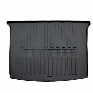 Mata bagażnika 3D (krótki rozstaw osi) (3-drzwiowy) (Stingray)