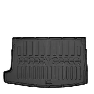 Mata bagażnika 3D Stingray (do E-Golf) zdjęcia 2