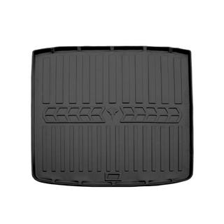 Mata bagażnika 3D (SW) (Stingray) Volkswagen Golf 4 1997-2006