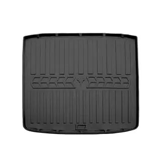 Mata bagażnika 3D (SW) (Stingray)