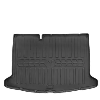 Mata bagażnika 3D (Stingray)