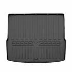Volkswagen Passat B6 2006-2012 Mata bagażnika 3D (SW) (Stingray) zdjęcia 1