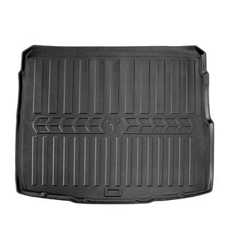 Mata bagażnika 3D (SD) (Stingray) Volkswagen Passat B8 2015-2023