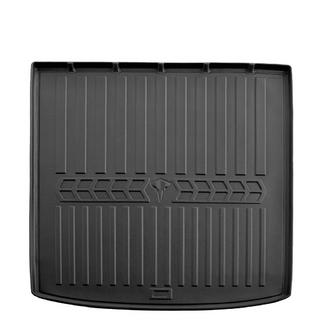 Mata bagażnika 3D (Stingray)