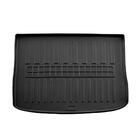 Volkswagen Tiguan 2007-2016 Mata bagażnika 3D (Stingray) zdjęcia 1