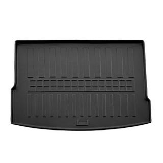 Mata bagażnika 3D (Stingray) Volkswagen Tiguan 2016-2023