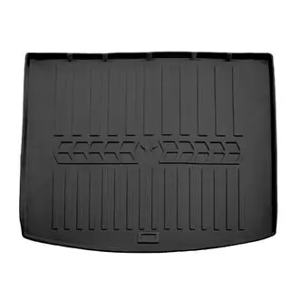 Mata bagażnika 3D (Stingray)