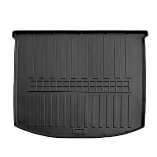 Mata bagażnika 3D (Stingray) Volkswagen Touran 2003-2010