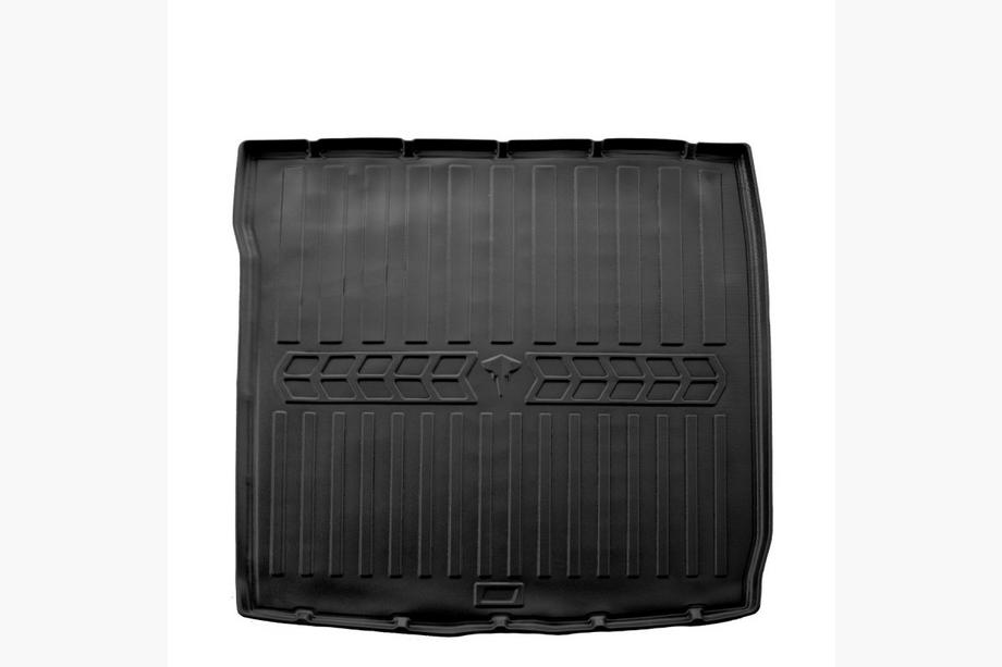Volvo S90/V90 2016- Mata bagażnika 3D (Stingray) Image
