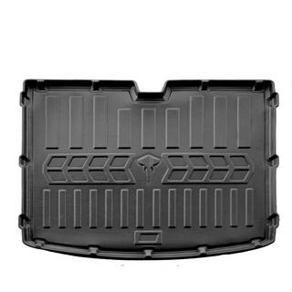 Mata bagażnika 3D (dolna) (Stingray) Volvo V40 2012-