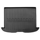Volvo V50 2004-2012 Mata bagażnika 3D (Stingray) zdjęcia 1