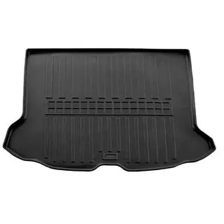 Mata bagażnika 3D (Stingray)
