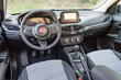Przegląd crossovera hatchback Fiat Tipo Cross zdjęcia 5