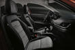 Przegląd crossovera hatchback Fiat Tipo Cross zdjęcia 6