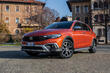 Przegląd crossovera hatchback Fiat Tipo Cross zdjęcia 2