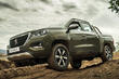 Recenzja pickupa Peugeot Landtrek z napędem na wszystkie koła zdjęcia 2