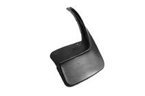 Mercedes Vito W639 2004-2014 Tylny prawy chlapacz (2003-2014) zdjęcia 3