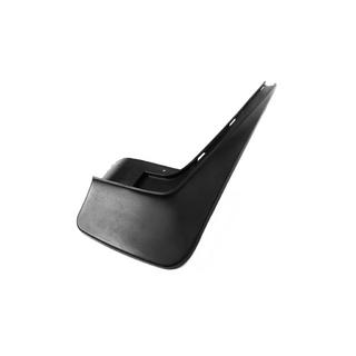 Tylny prawy chlapacz (2003-2014) Mercedes Vito W639 2004-2014 zdjęcia 2