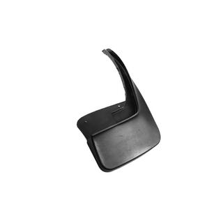 Tylny prawy chlapacz (2003-2014) Mercedes Vito W639 2004-2014 zdjęcia 3