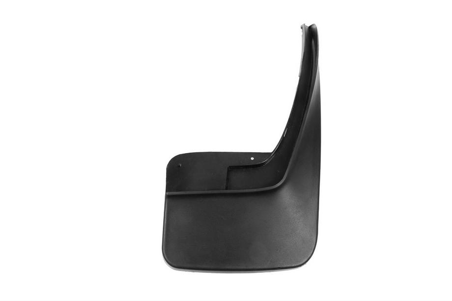 Mercedes Vito W639 2004-2014 Tylny prawy chlapacz (2003-2014) Image
