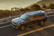 Recenzja Jeepa Grand Cherokee L: uosobienie luksusu i mocy zdjęcia 2