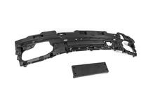 BMW 7 Series G11/G12 2015-2022 Kompletny body kit do G12 w M760 2016-2019 zdjęcia 13