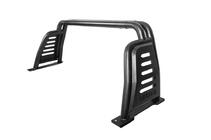 Dodge RAM (DT) 2018– Rollbar (pałąk ochronny) zdjęcia 1