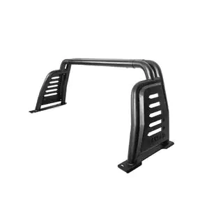 Rollbar (pałąk ochronny)