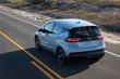 Recenzja zaktualizowanego elektrycznego hatchbacka Chevroleta Bolt EV zdjęcia 4