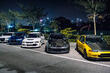 Stylizacja i tuning samochodów: różnice i funkcje zdjęcia 1