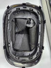 Hyundai Accent 2006-2010 Mieszek Zmiany Biegów 846201 (OEM) Wyprzedaż zdjęcia 2