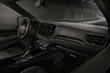 Recenzja wyczynowego crossovera Dodge Durango zdjęcia 6