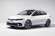 Volkswagen Polo GTI: prędkość i styl w kompaktowej formie zdjęcia 1