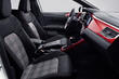 Volkswagen Polo GTI: prędkość i styl w kompaktowej formie zdjęcia 5