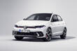 Volkswagen Polo GTI: prędkość i styl w kompaktowej formie zdjęcia 3
