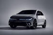Volkswagen Polo GTI: prędkość i styl w kompaktowej formie zdjęcia 2