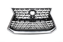 Lexus LX570/450d 2008-2022 Atrapa chłodnicy TRD (2021-2023) zdjęcia 1