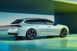 Recenzja zaktualizowanego kombi Peugeot 508 SW zdjęcia 4