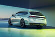 Recenzja zaktualizowanego kombi Peugeot 508 SW zdjęcia 3