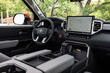 Recenzja pickupa Toyota Tundra trzeciej generacji zdjęcia 6