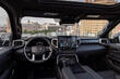 Recenzja pickupa Toyota Tundra trzeciej generacji zdjęcia 5