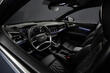 Recenzja elektrycznego crossovera Audi Q4 e-tron zdjęcia 6