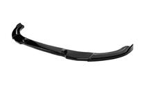 Volkswagen T6 2015-2024 Lotka przednia 2019-2021 Standard (ABS) zdjęcia 3