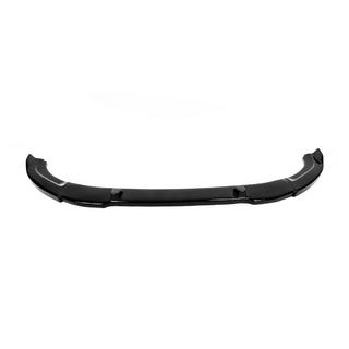 Lotka przednia 2019-2021 Standard (ABS) Volkswagen T6 2015-2024 zdjęcia 2